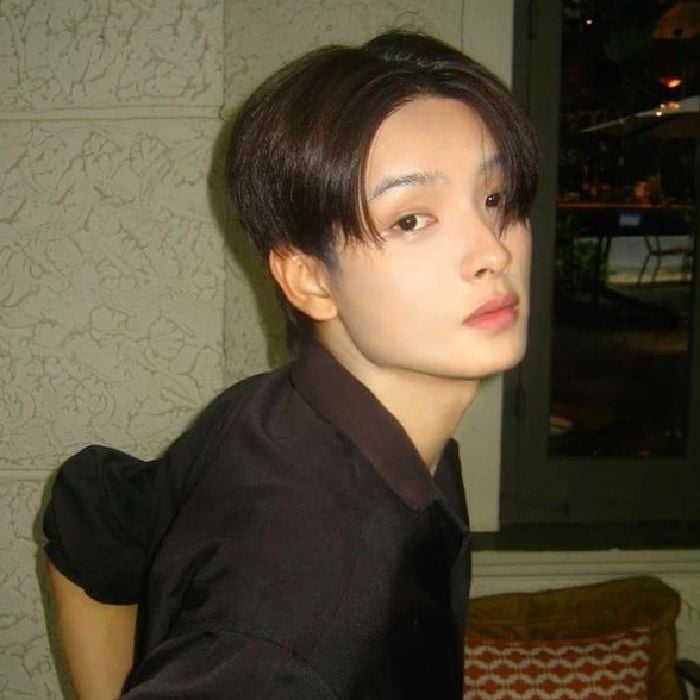 profile cover