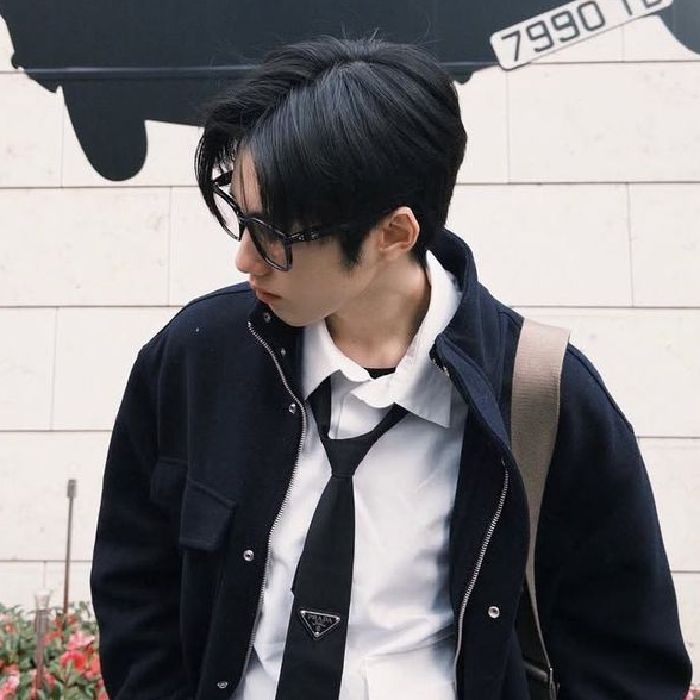 profile cover