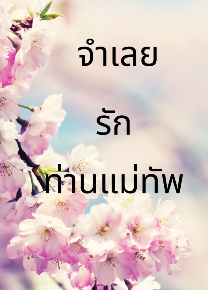 story-img