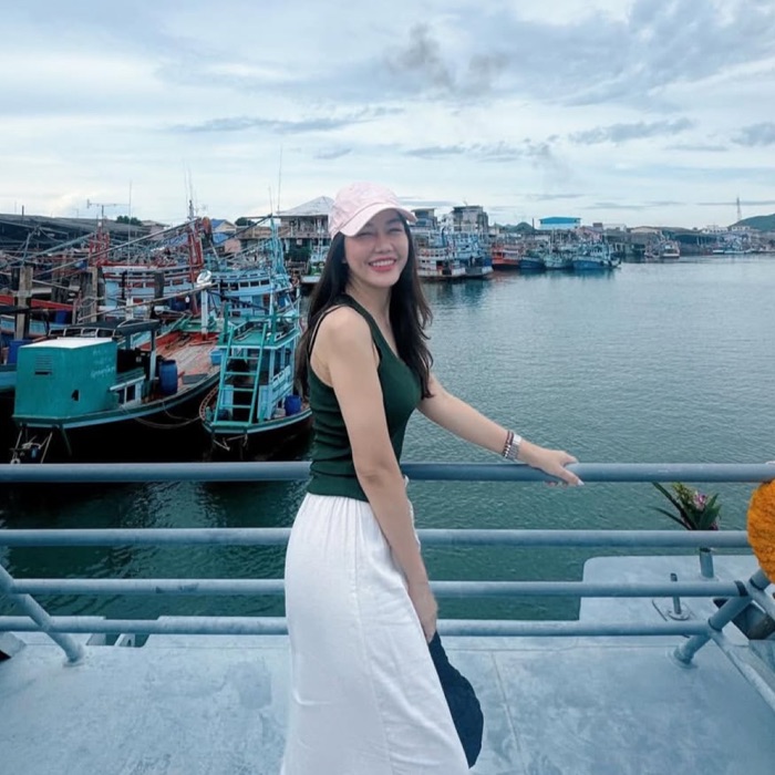 profile cover