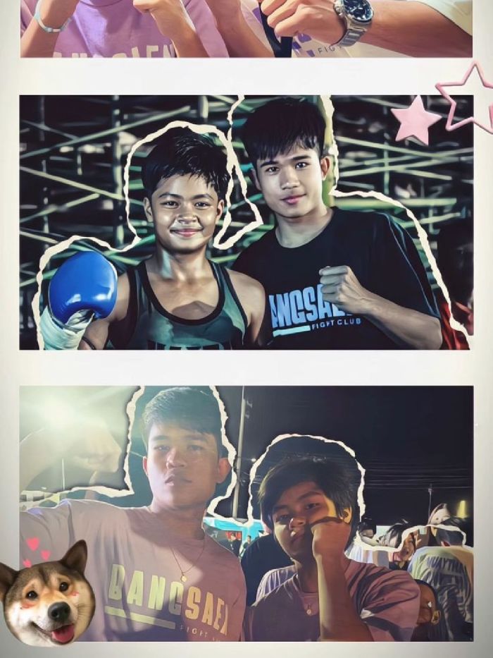 story-img
