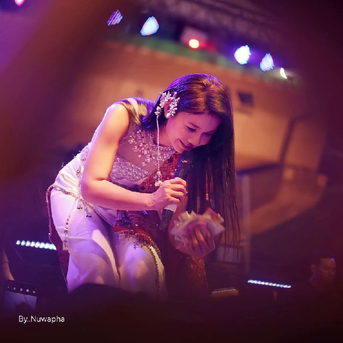 profile cover