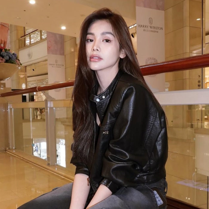 profile cover