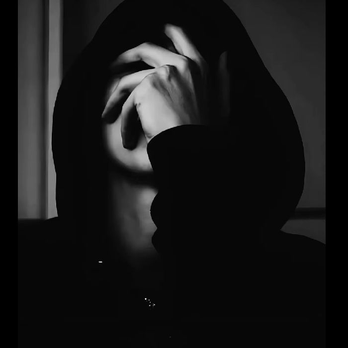 profile cover