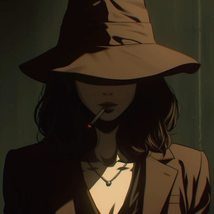 profile cover