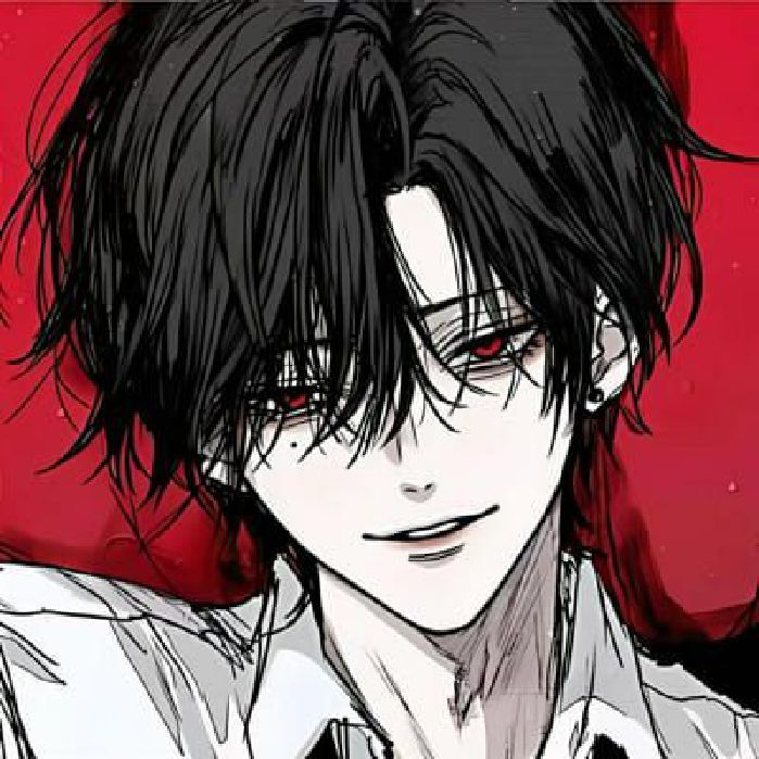 profile-image