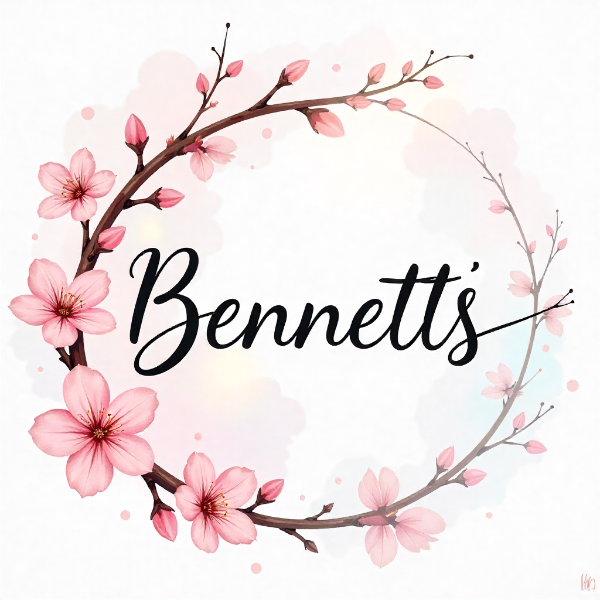 profile cover