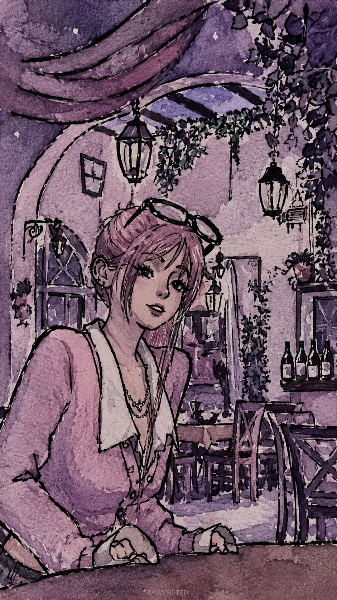 profile-image