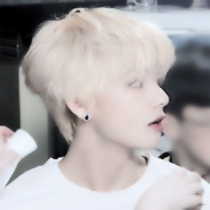 profile cover