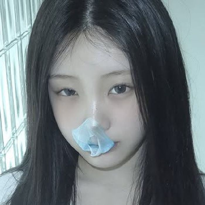 profile cover