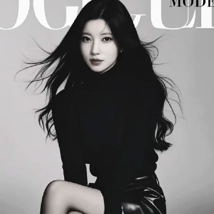profile cover