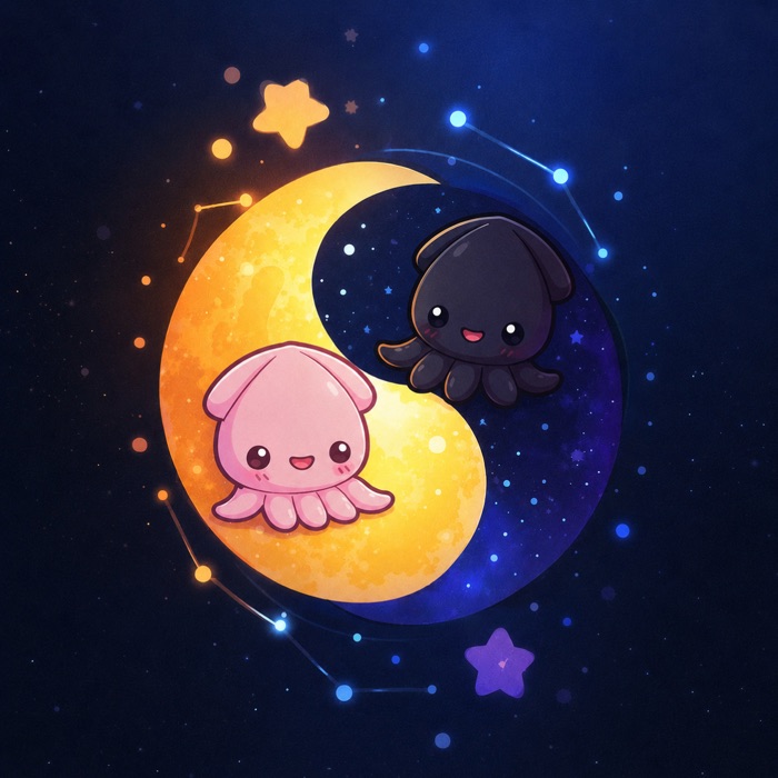 profile cover