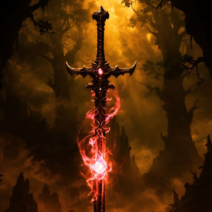 profile cover
