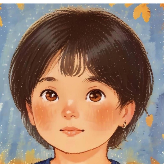profile cover