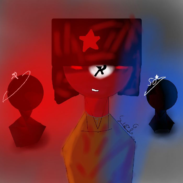 profile cover