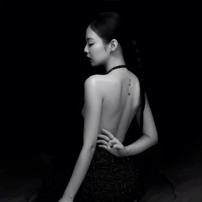 profile cover