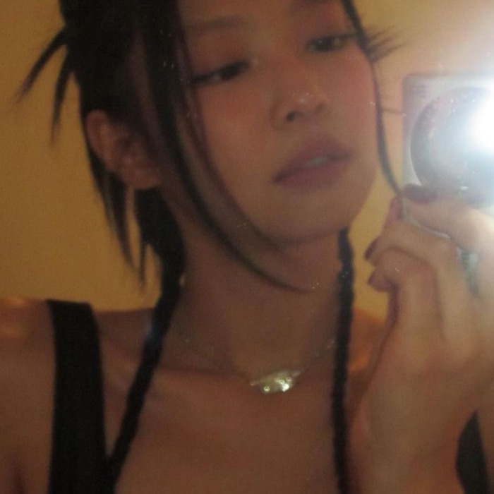 profile cover