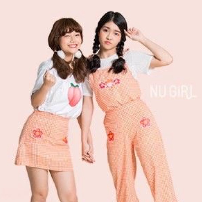 profile cover