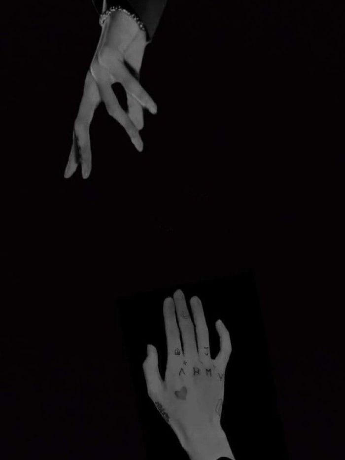 story-img
