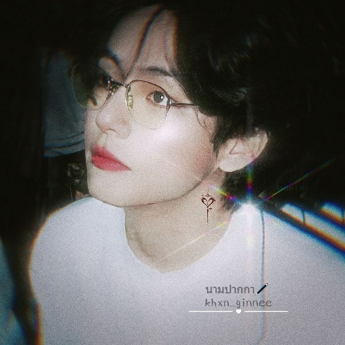 profile cover