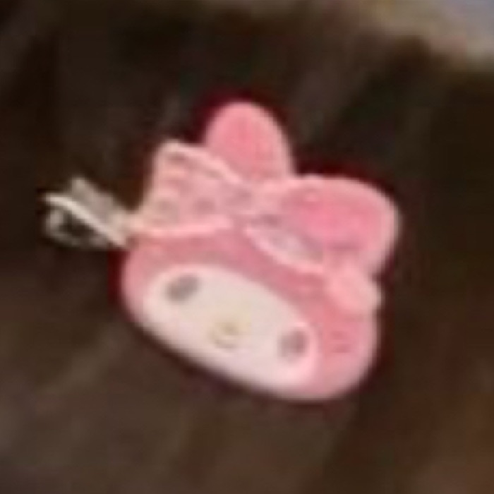 profile cover