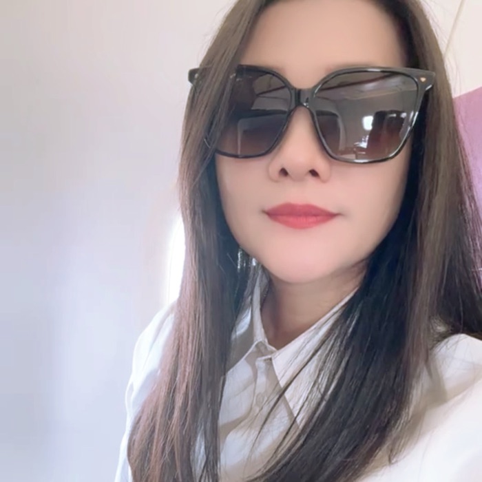 profile cover