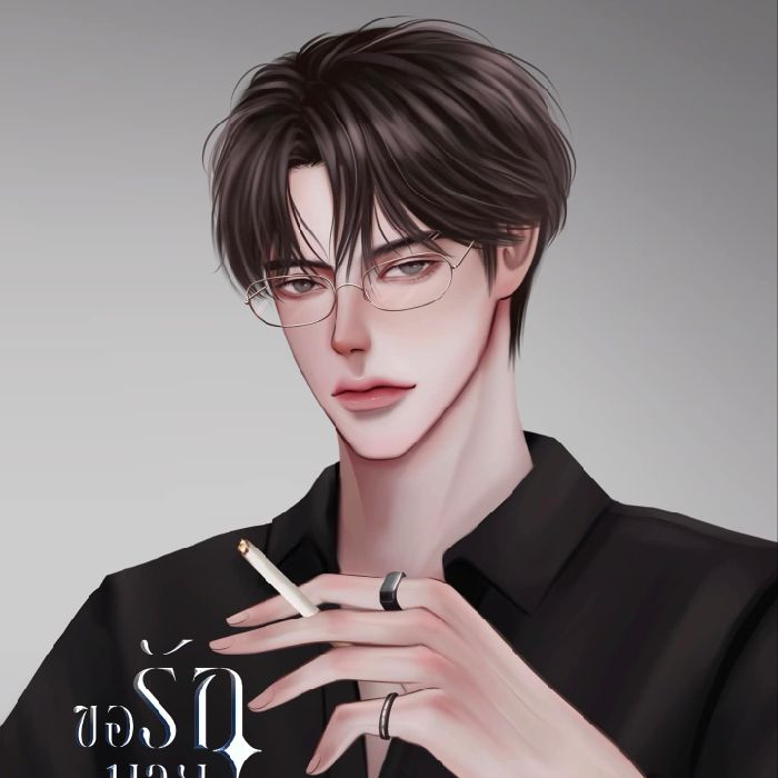 profile cover