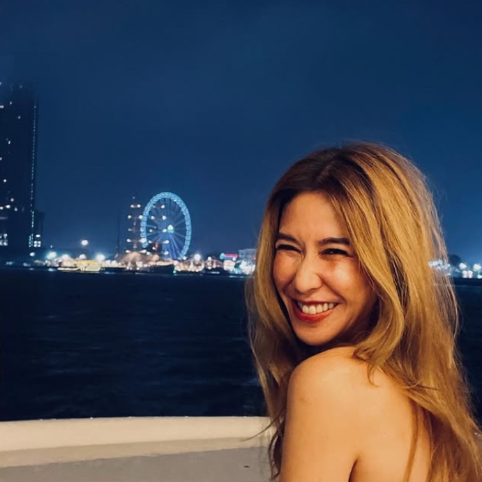 profile cover