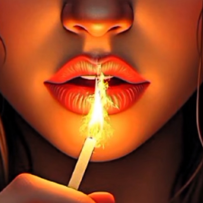 profile cover