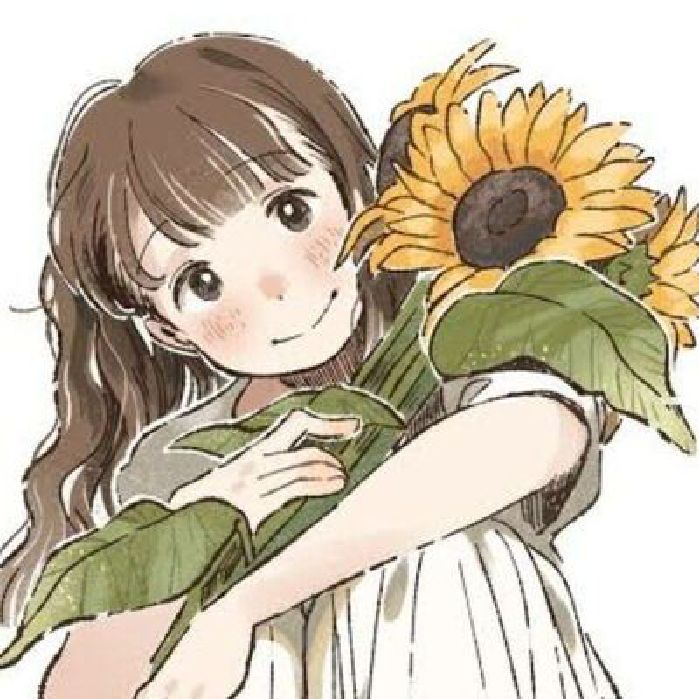profile cover