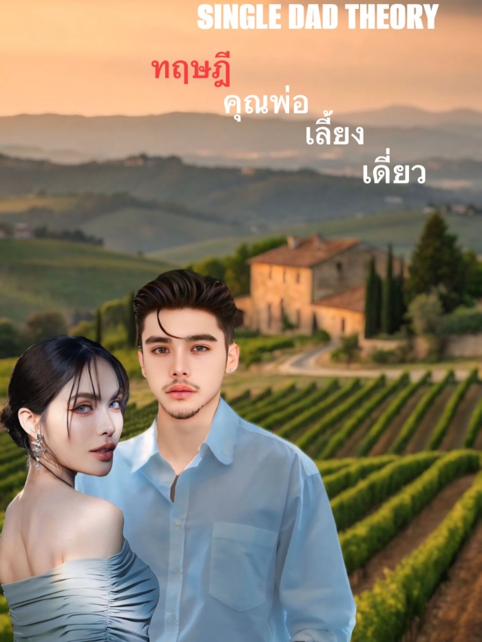 story-img