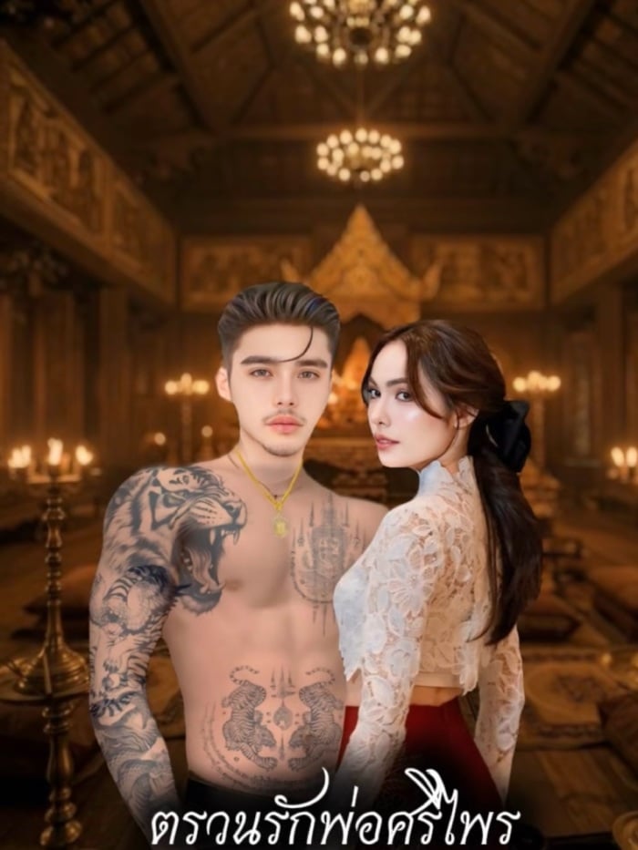 story-img