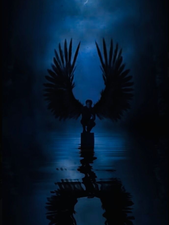 story-img