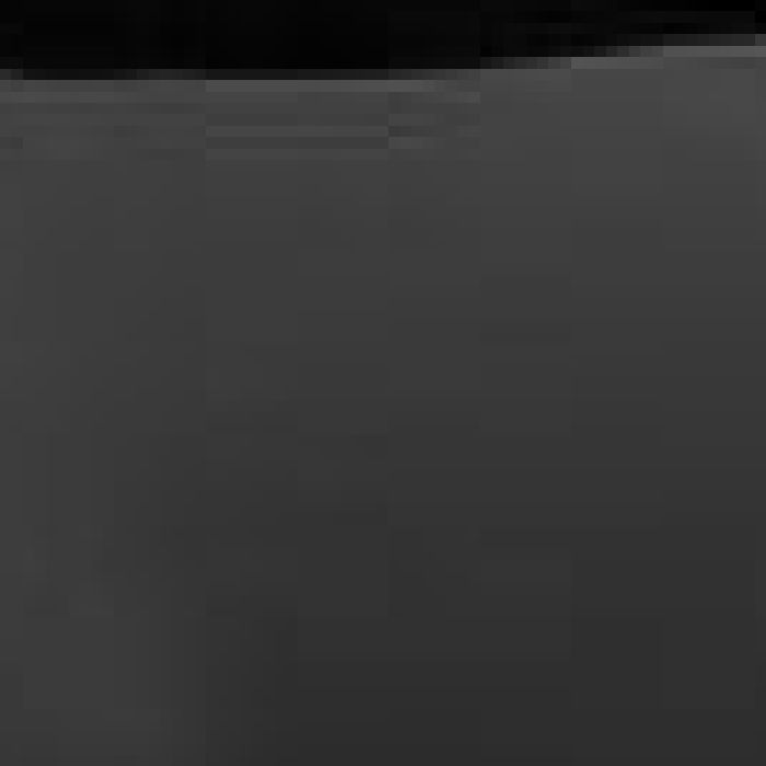 profile cover