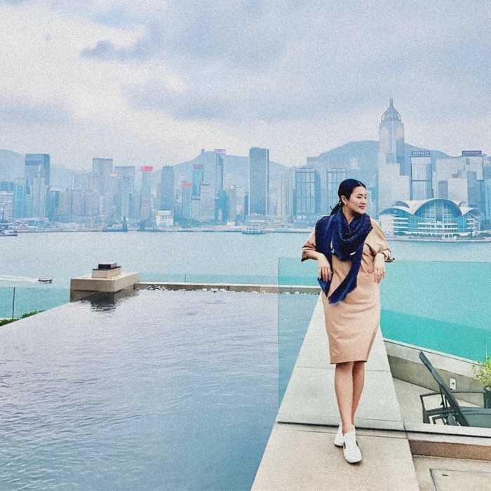 profile cover