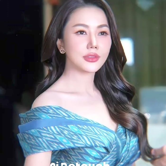 profile cover