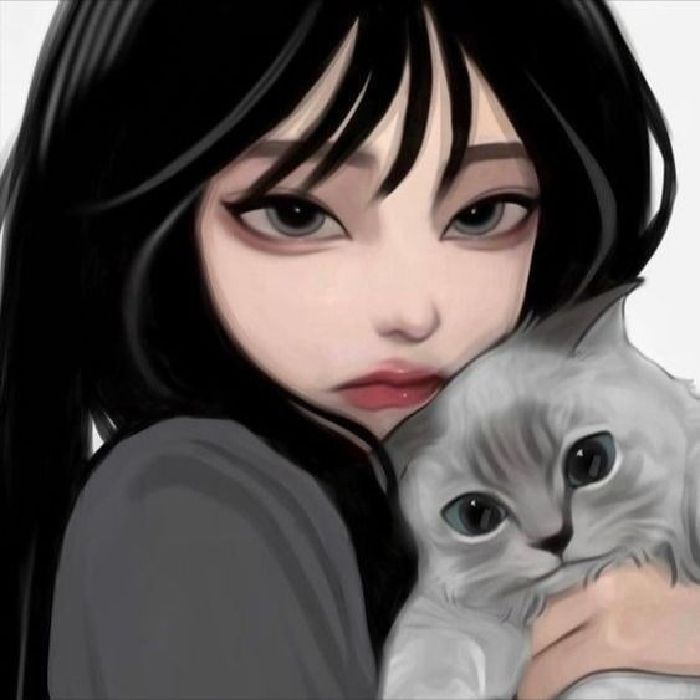 profile cover