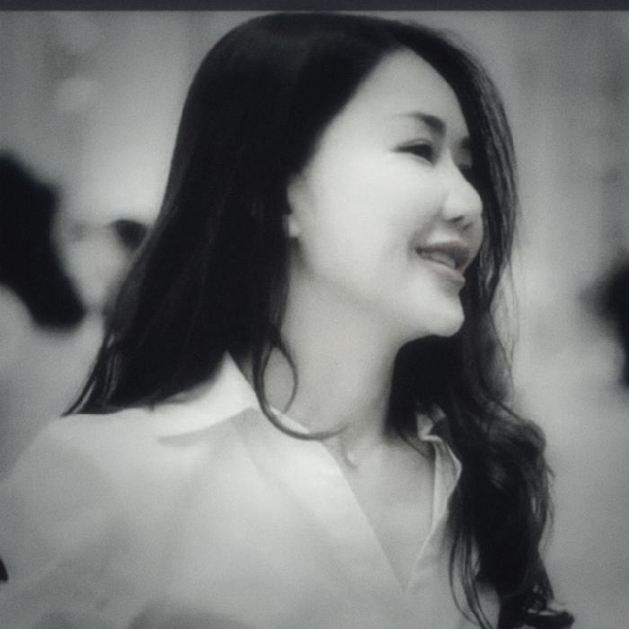 profile cover