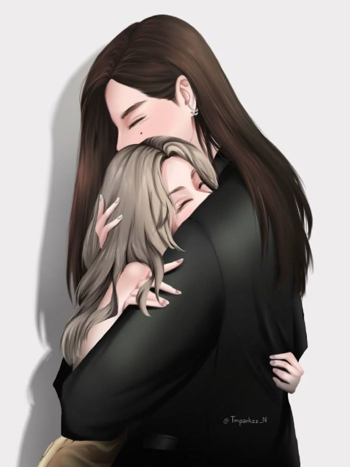story-img