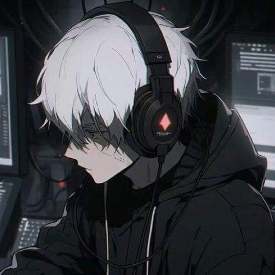 profile-image