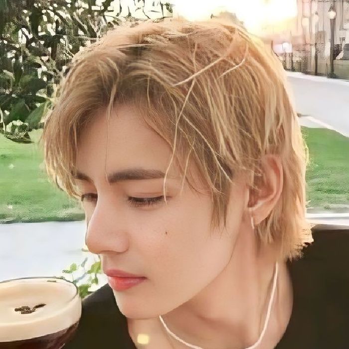 profile cover