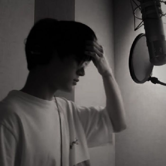 profile cover