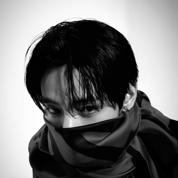 profile cover