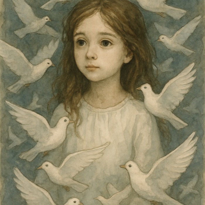 profile cover