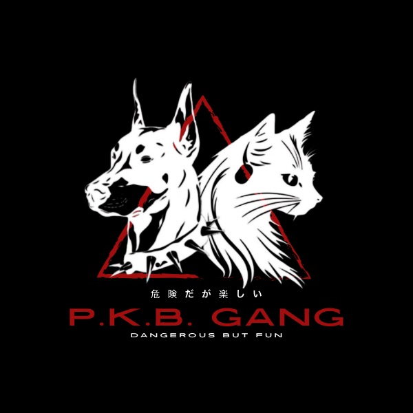 profile cover
