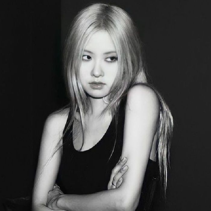 profile cover
