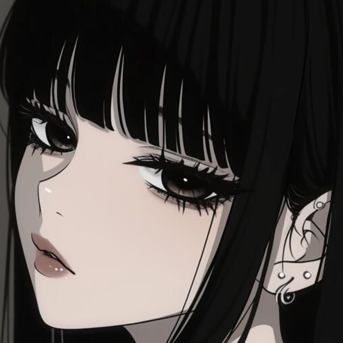 profile cover