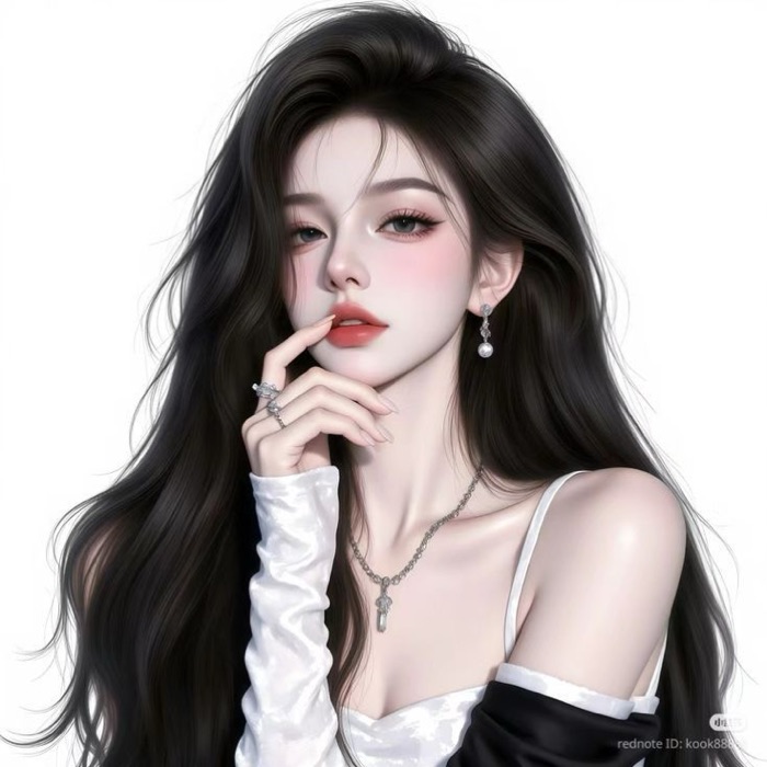 profile cover