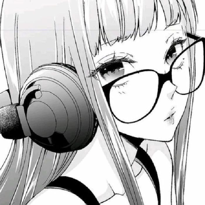 profile cover