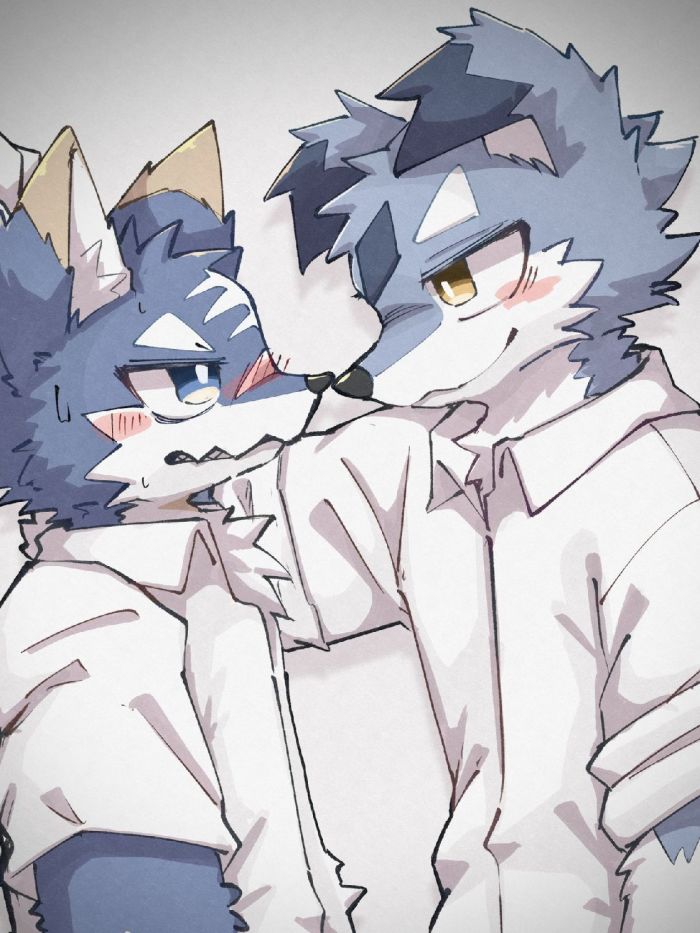 story-img